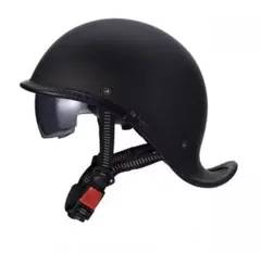 ハーレーダビッドソン塗装 ハンヘル 2025年最新】Yahoo!オークション -ハーレー半ヘルの中古品・新品