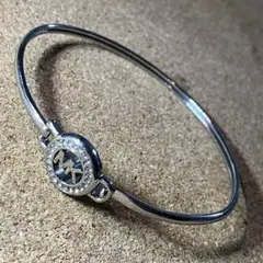 Michael Kors バングル