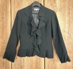 Item thumbnail for item 2984460d-c8ff-4158-b0b9-b53474a5c220