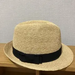 Item thumbnail for item c13decf0-0036-4098-a2cc-f1359a680662