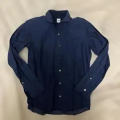 タケオキクチ シャツ