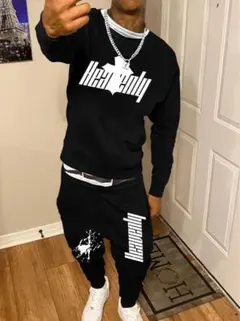 2025年最新】trap star セットアップの人気アイテム - メルカリ