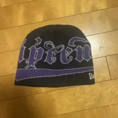 supremeビーニー fuckthisindustry pankandyo 2025年最新】kanka ビーニーの人気アイテム - メルカリ