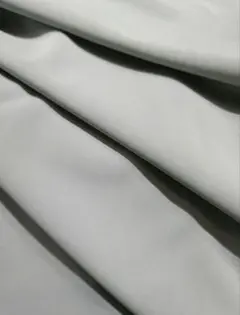 ポリエステル 生地 4m