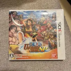 switch2 カセット