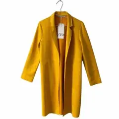 ZARA アウターのサムネイル