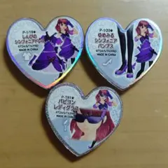 2026年最新】プリズムストーンの人気アイテム - メルカリ