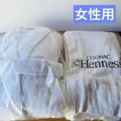 2026年最新】HENNESSY レディース バスローブ・ガウンの人気アイテム