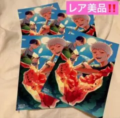 2025年最新】光が死んだ夏 ポストカードの人気アイテム - メルカリ