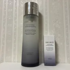 コスメデコルテ　ユースパワーエッセンスローション