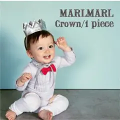 MARLMARLカンムリ <シルバー>のサムネイル