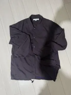 Item thumbnail for item 20ab2484-bd93-4c60-949d-1226a2408b3f