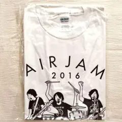 2026年最新】air jam 2016 tシャツの人気アイテム - メルカリ