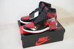 Nike Air Jordan 1 High OG 