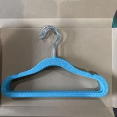 Item thumbnail for item 8be84d02-73b4-4072-ac48-bfcfb7e84e8b