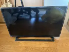 2026年最新】32型テレビ東芝32s22の人気アイテム - メルカリ