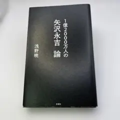 矢沢永吉パンフレットセット 矢沢永吉 1997 YES,E ツアーパンフレットの通販 by misa's shop