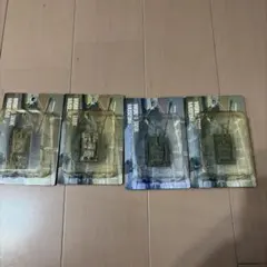 ワールドタンクミュージアム ミリタリー