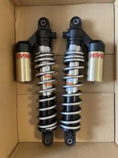 2026年最新】ダエグ リアサスの人気アイテム - メルカリ