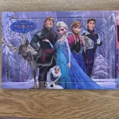 Item thumbnail for item 7415ddfa-070e-4f16-ae81-c5610ca11a4e