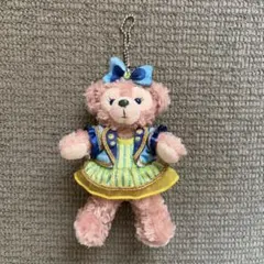 Item thumbnail for item d7403934-dc34-4436-8064-53b63184e7a2