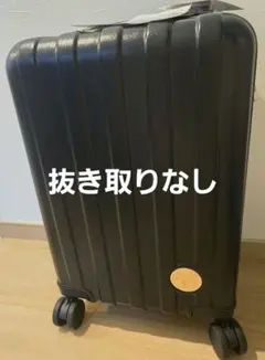 《抜き取りなし》しまむら ちはる コラボ アナ雪 ハッピーバッグ 5点セット