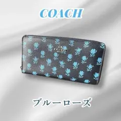 Item thumbnail for item 6f5afa37-b448-4c87-806c-8b6a79906e41