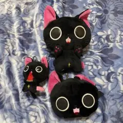 2026年最新】平成レトロ ぬいぐるみの人気アイテム - メルカリ