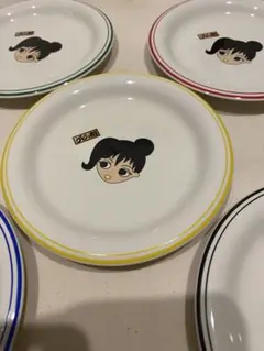 2026年最新】昭和レトロ食器の人気アイテム - メルカリ