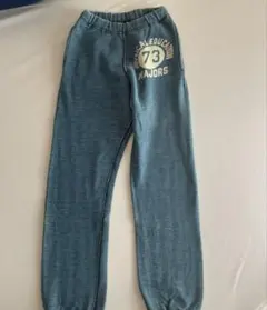 くろまるん様 リクエスト 2点 まとめ商品