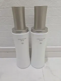 COTA STYLING BASE B1 詰替用 - メルカリ