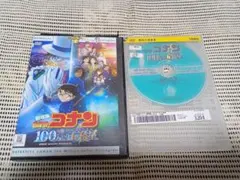 Item thumbnail for item e3ae27a6-26e0-4c86-8c6e-610631497eca