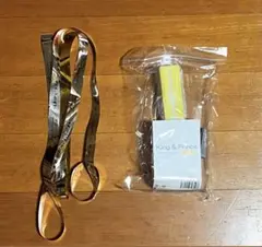 オリジナルペンライト King & Prince LIVE TOUR 2023…