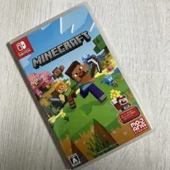 Item thumbnail for item 674340ce-bbeb-44eb-89b0-9894e2530981