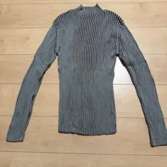 Item thumbnail for item 7342429b-d58e-4637-a58f-3c639db72183