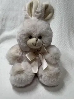 Item thumbnail for item 103f6e80-bfdf-41f9-b523-b4717183cb60