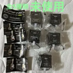 新品 BプロジェクトEP37 リブレ 管732iY ハンドルノブ オールブラック
