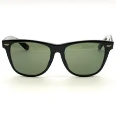 Item thumbnail for item 8aa27e55-de85-4bc5-a258-538e9929e4eb