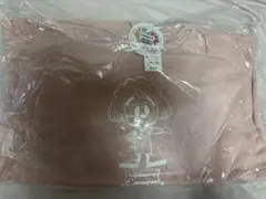 なにわ男子　GUコラボパーカー　道枝駿佑　XL