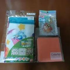 Item thumbnail for item fb401b8a-ef5c-49c6-b6c2-d3a6d8ef28fa