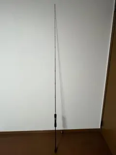 ダイワ ブラスト SLJ エアポータブル 63LB-S ジギング ロッド 青物