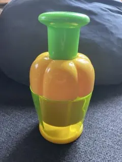 ALESSI アレッシー　ベジタブルチョッパーのサムネイル