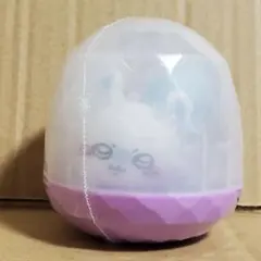 ちいかわ ジェムリーズ モモンガ