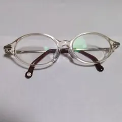 Item thumbnail for item 73cb8ee1-60a6-495a-96bb-639e5033d577