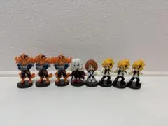 Item thumbnail for item afdd77ef-bd62-4b07-86a2-57b460519e04