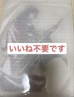 矢沢永吉 サイン色紙 希少品 プリント 期間限定 額縁 - メルカリ