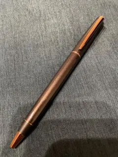 限定色ジェットストリームプライム　　ノーブルブラウン Amazon.co.jp: 三菱鉛筆 油性ボールペン ジェットストリーム