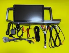 2025年最新】androidナビ ホンダの人気アイテム - メルカリ