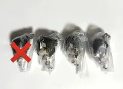 いれいす ガチャガチャ 悠佑