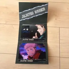 Item thumbnail for item 9425322d-329a-426d-8d61-c75b383ee981